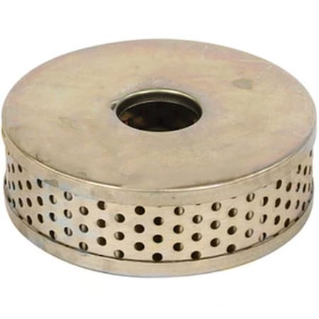 Aftermarket PWR STR FILTER A-VPJ4505-AI